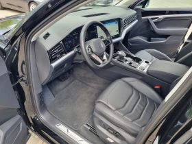 VW Touareg R-LINE= 2023г. 108.000км 3.0TDi-231ps 8 СКОРОСТИ, снимка 7
