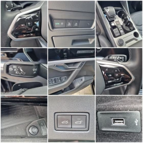 VW Touareg R-LINE= 2023г. 108.000км 3.0TDi-231ps 8 СКОРОСТИ, снимка 14