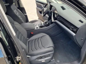 VW Touareg R-LINE= 2023г. 108.000км 3.0TDi-231ps 8 СКОРОСТИ, снимка 10