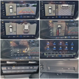VW Touareg R-LINE= 2023г. 108.000км 3.0TDi-231ps 8 СКОРОСТИ, снимка 12