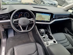 VW Touareg R-LINE= 2023г. 108.000км 3.0TDi-231ps 8 СКОРОСТИ, снимка 9