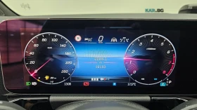 Mercedes-Benz GLA 250 4MATIC/360 VIEW/LANE DEPARTURE/DRIVER ASSIST, снимка 8