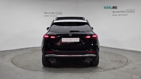 Mercedes-Benz GLA 250 4MATIC/360 VIEW/LANE DEPARTURE/DRIVER ASSIST, снимка 4
