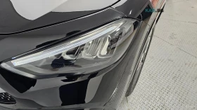Mercedes-Benz GLA 250 4MATIC/360 VIEW/LANE DEPARTURE/DRIVER ASSIST, снимка 16