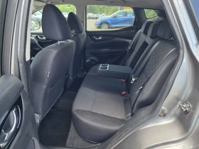 Nissan Qashqai 1.6DCI/4X4/130HP/N CONNECTA/360/ПАНОРАМА, снимка 10