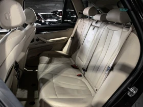 BMW X5 * HeadUp* AвтоКредит* (ЦЕНА ДО БГ), снимка 11