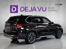 BMW X5 * HeadUp* AвтоКредит* (ЦЕНА ДО БГ), снимка 6