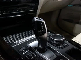 BMW X5 * HeadUp* AвтоКредит* (ЦЕНА ДО БГ), снимка 16