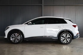 Audi Q4 E-TRON* HEAD UP* NAVI* LED* , снимка 3