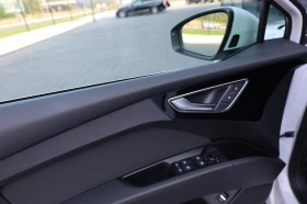 Audi Q4 E-TRON* HEAD UP* NAVI* LED* , снимка 14