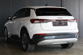 Audi Q4 E-TRON* HEAD UP* NAVI* LED* , снимка 6