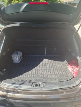 Nissan Qashqai 4х4, Tekna + , снимка 6