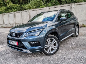 VW Tiguan * УНИКАТ * FR * 2.0TDI 190ps * АВТОМАТИК * 4Х4 * , снимка 1