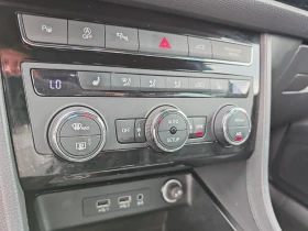 Seat Ateca * УНИКАТ * FR * 2.0TDI 190ps * 4Drive 4X4 * 360  , снимка 13