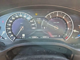 BMW X3 * XDRIVE30I * М ПАКЕТ * CARFAX * , снимка 9