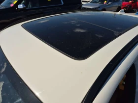 BMW X3 * XDRIVE30I * М ПАКЕТ * CARFAX * , снимка 5