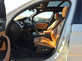 BMW X3 * XDRIVE30I * М ПАКЕТ * CARFAX * , снимка 7