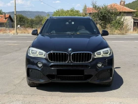 BMW X5 3.0d, снимка 2