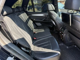 BMW X5 3.0d, снимка 7