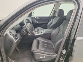 BMW X5 xDrive25 Leather Navi LED, снимка 7
