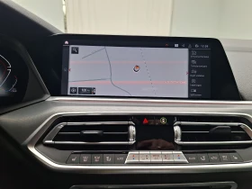 BMW X5 xDrive25 Leather Navi LED, снимка 12