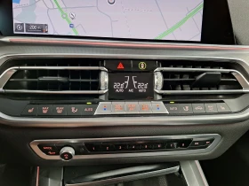 BMW X5 xDrive25 Leather Navi LED, снимка 15