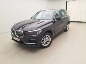 BMW X5 xDrive25 Leather Navi LED, снимка 1