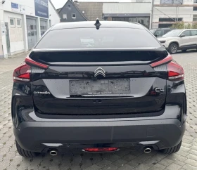 Citroen C4 Pure Tech Max, снимка 3