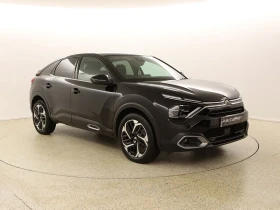 Citroen C4 Pure Tech Max, снимка 6