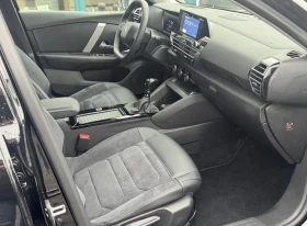 Citroen C4 Pure Tech Max, снимка 13