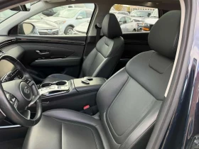Hyundai Tucson, снимка 15