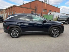 Hyundai Tucson, снимка 5