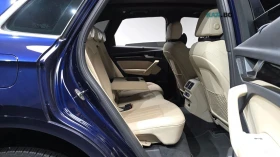 Audi Q5, снимка 10