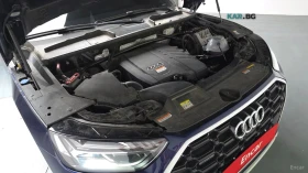 Audi Q5, снимка 5