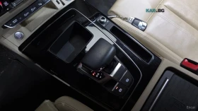 Audi Q5, снимка 8