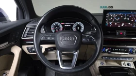 Audi Q5, снимка 11