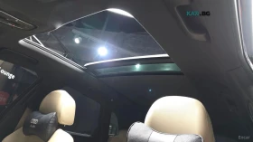 Audi Q5, снимка 14