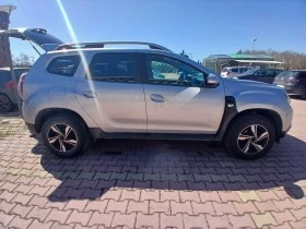 Dacia Duster, снимка 14