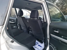 Suzuki Grand vitara УНИКАЛНА FACCE LIFT, снимка 6