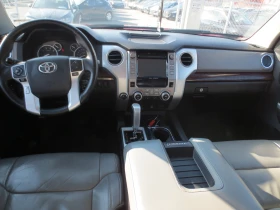 Toyota Tundra 5.7I LPG, снимка 13