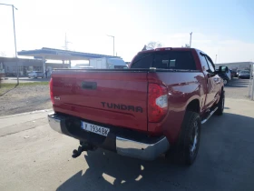 Toyota Tundra 5.7I LPG, снимка 5