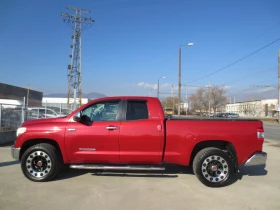 Toyota Tundra 5.7I LPG, снимка 8