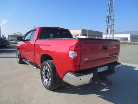 Toyota Tundra 5.7I LPG, снимка 7