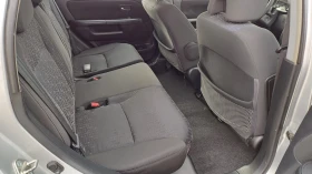 Honda Cr-v 2.0i автомат SWISS , снимка 10