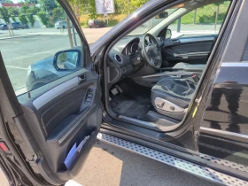 Mercedes-Benz ML 320 | Mobile.bg    5
