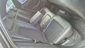 Audi Q5 2.0TDI S-LINE QUATRO    | Mobile.bg    9