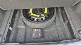 Audi Q5 2.0TDI S-LINE QUATRO    | Mobile.bg    6