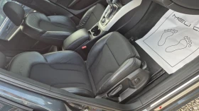 Audi Q5 2.0TDI S-LINE QUATRO    | Mobile.bg    10