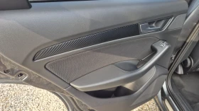 Audi Q5 2.0TDI S-LINE QUATRO    | Mobile.bg    16