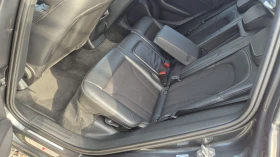 Audi Q5 2.0TDI S-LINE QUATRO    | Mobile.bg    15